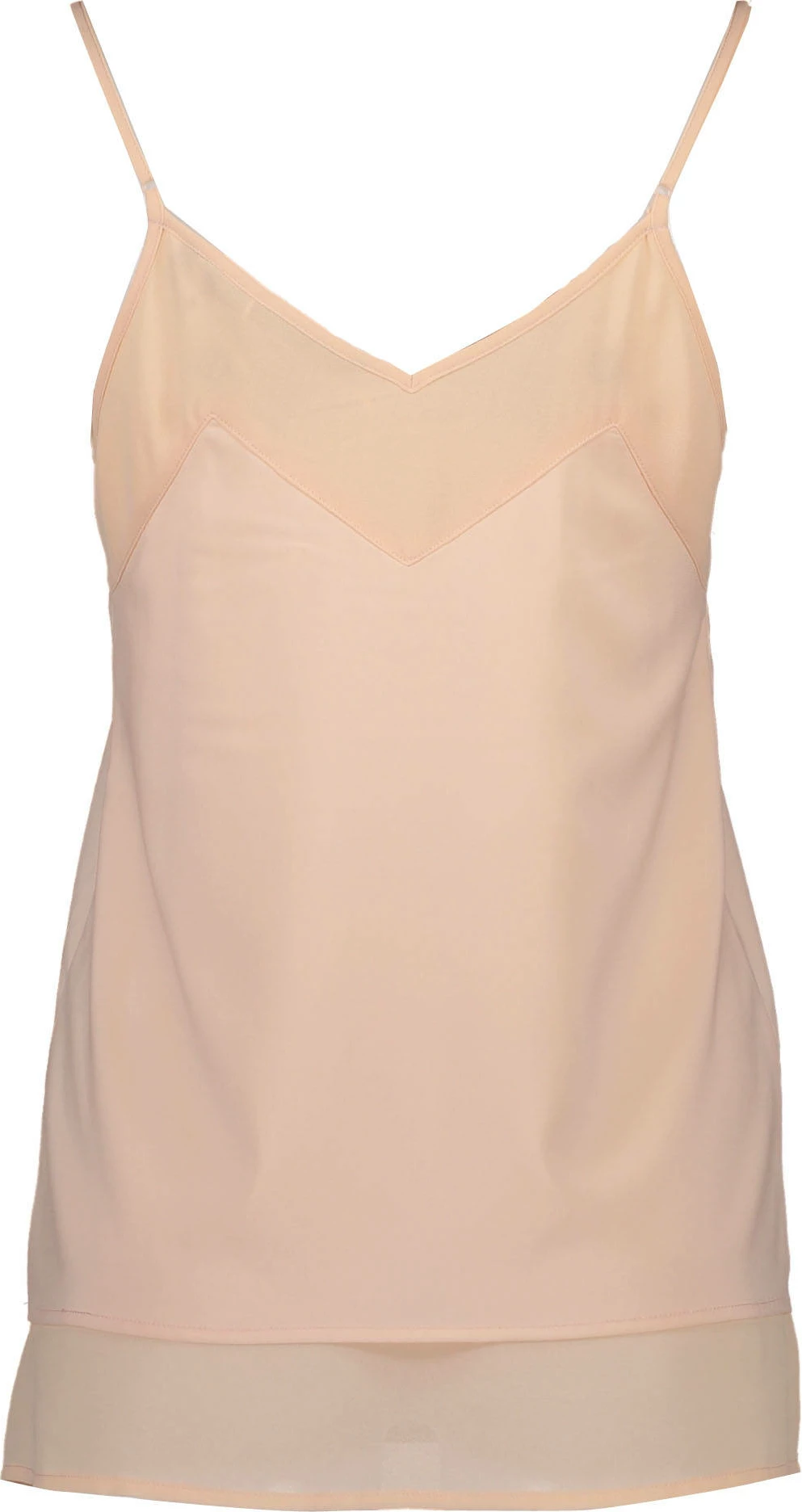 Maicë pa mëngë Silvian Heach femra, rozë