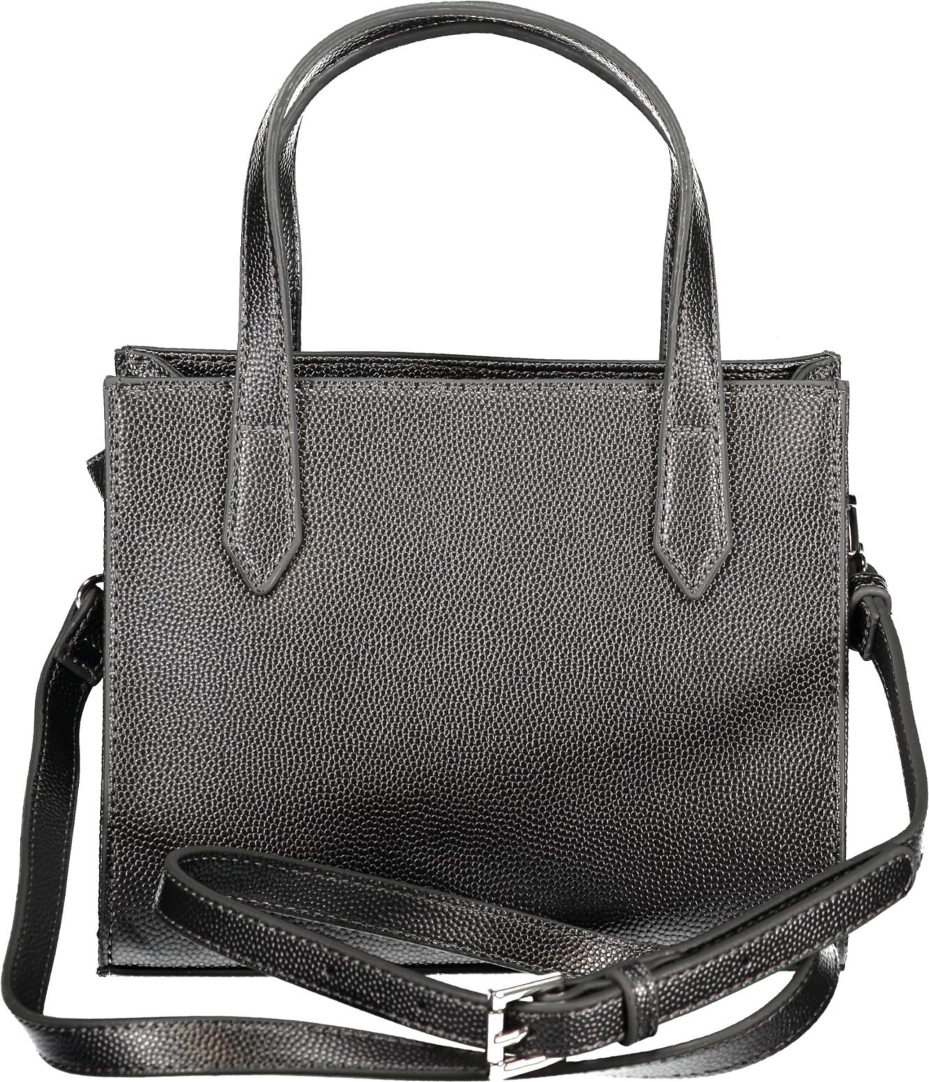 Çantë për femra VALENTINO BAGS, gri