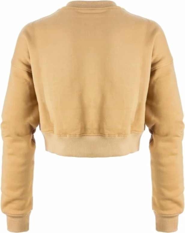 Duks për femra Masters, bezhë