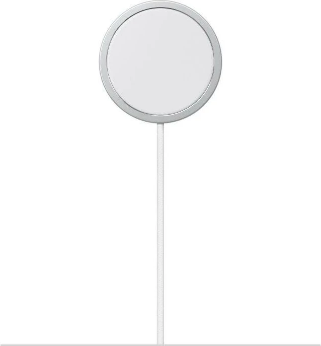 Karikues wireless Apple MagSafe 25W 2m