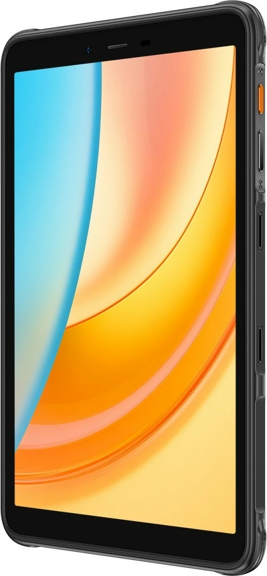 Tablet Ulefone Armor Pad Pro 8/128GB 8" 4G, i zi