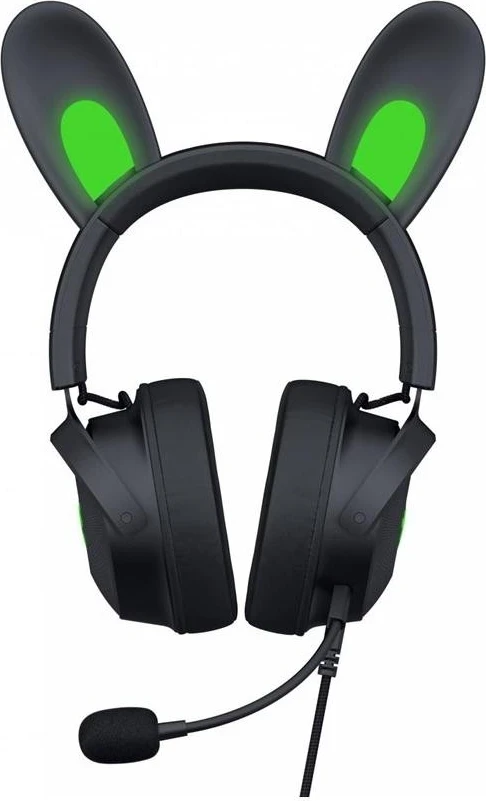 Kufje Razer Kraken Kitty V2 Pro, e zeza
