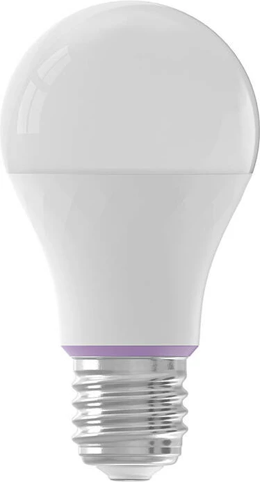 Llambë LED e mençur Yeelight W4, E27, 9W, 806lm, Dimmable, 1 copë
