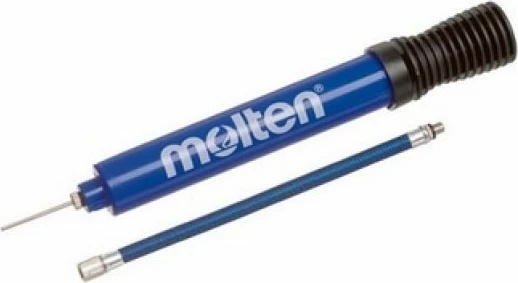 Pompa për top Molten DHP21, e kaltër