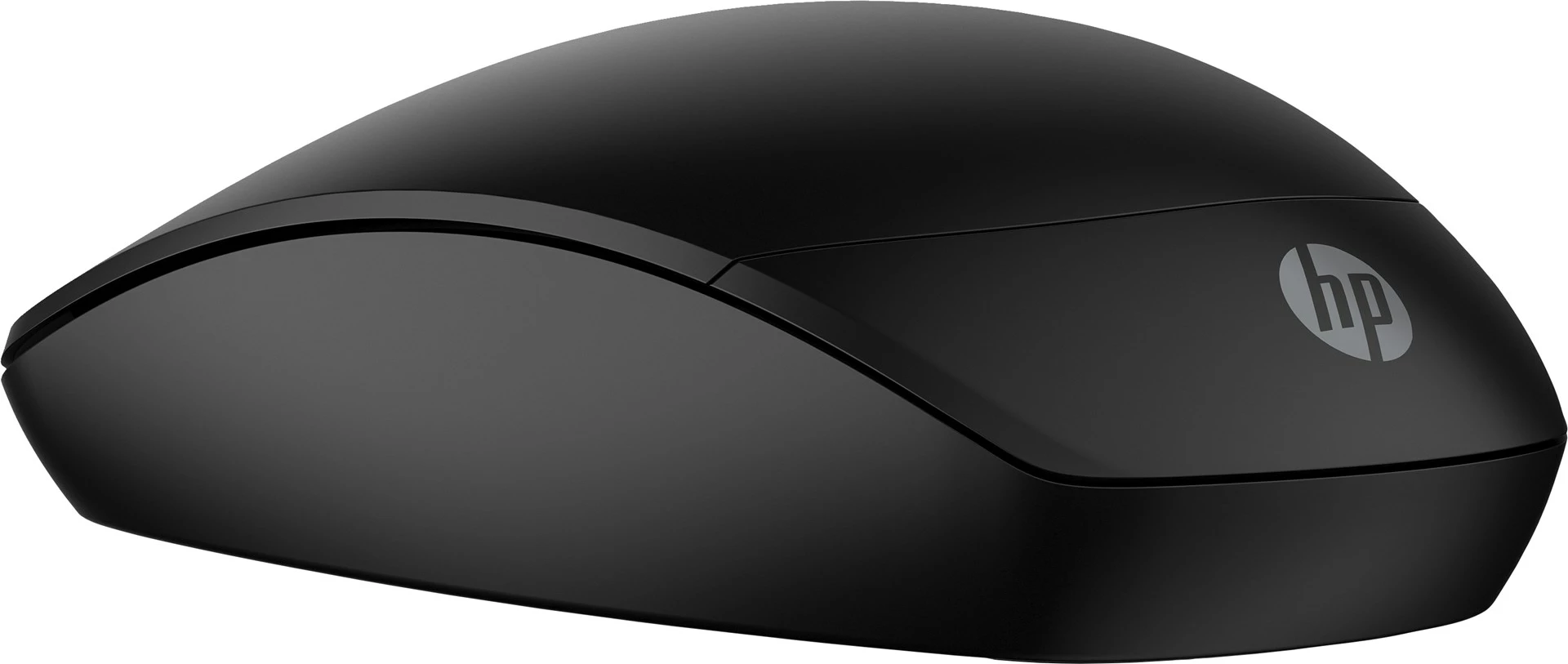 Maus wireless HP 230 Slim, i zi