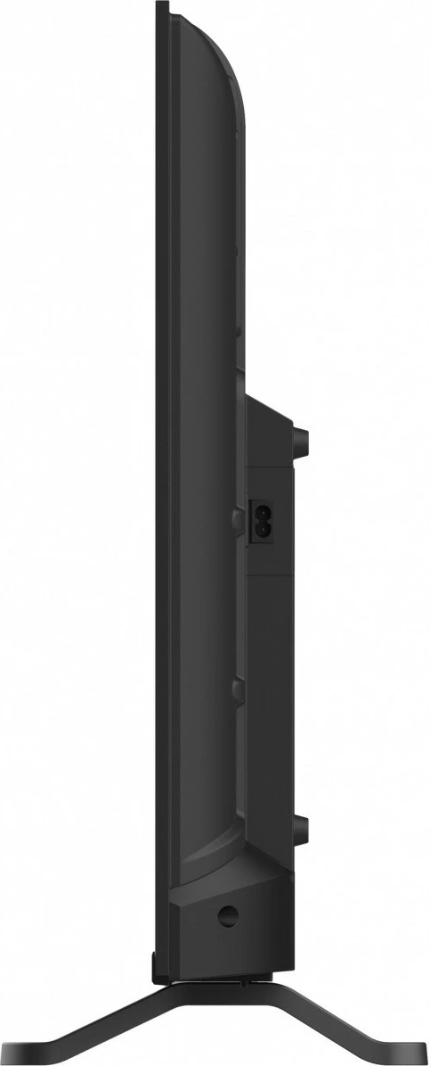 Televizor QLED Sencor SLE 32QF860B, 32 inç, Full HD, Smart webOS, i zi