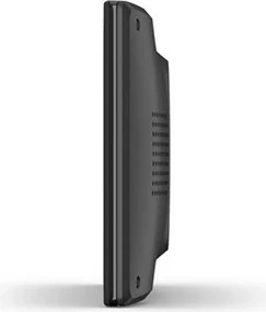 Navigacion Garmin DriveSmart 55, 5.5", 16GB, i zi