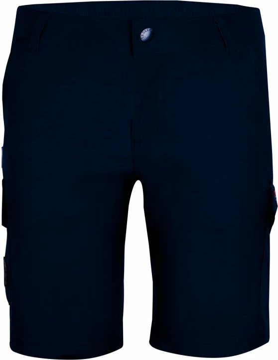 Shorce për fëmijë Trollkids, të zeza