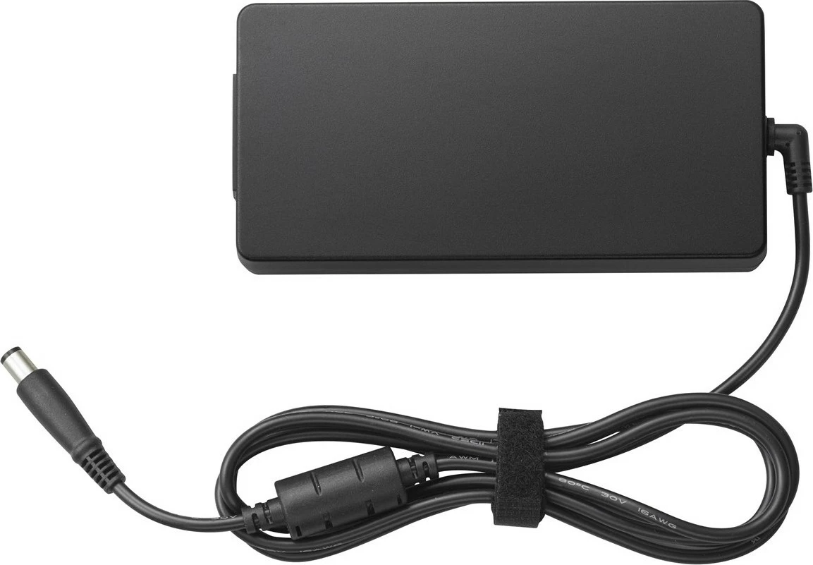 Projektor Optoma ZK430ST, DLP, 4K UHD, Laser, 3700 lm, i bardhë