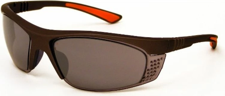 Syze për meshkuj dhe femra Reebok Zig Tech 1.0, të zeza