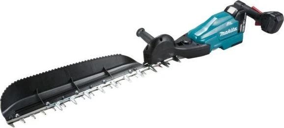 Trimmer për hekurishte MAKITA DUH604SZ 18V