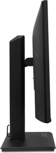 Monitor Acer Vero B7 B247Y G, 23.8 inç, Full HD, IPS, i zi