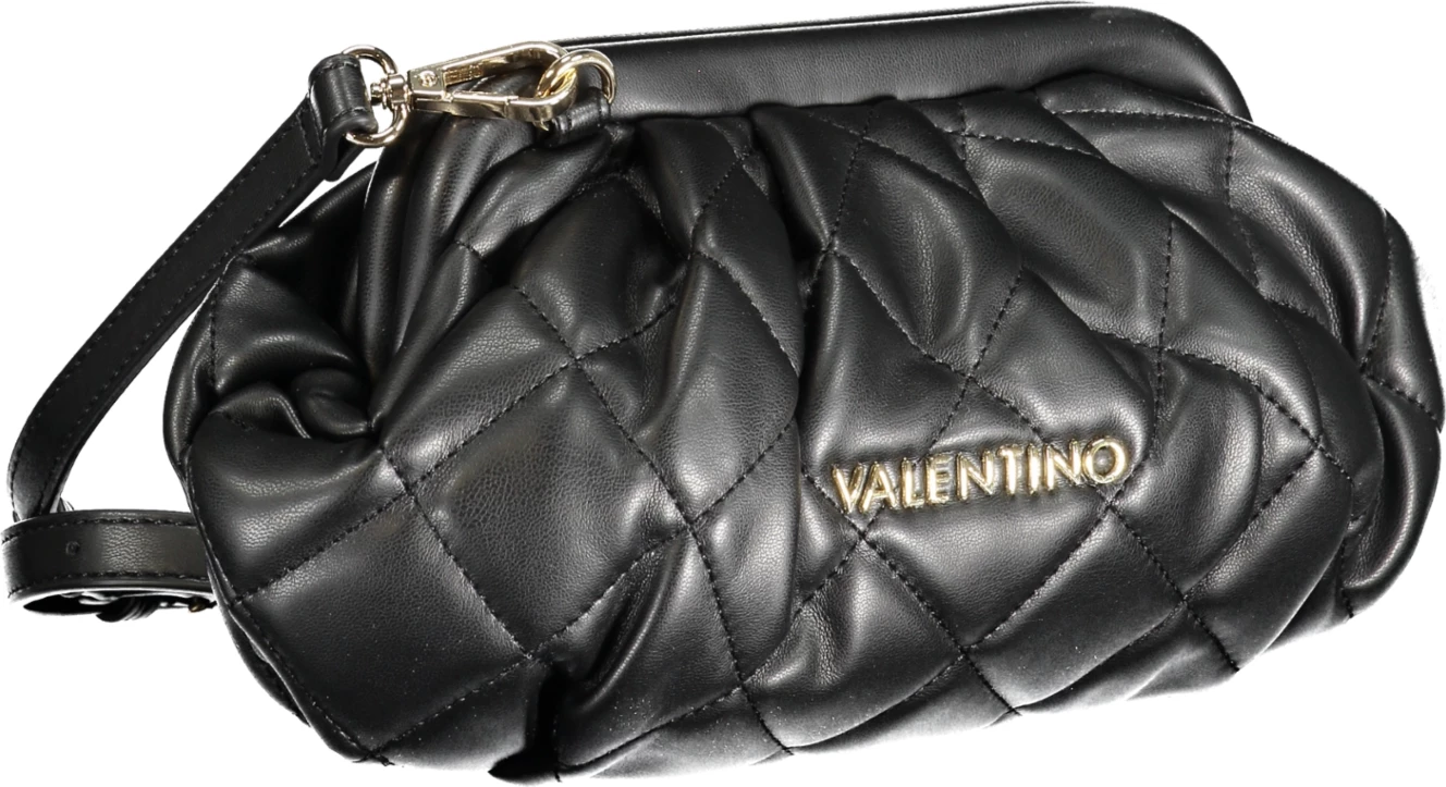Çantë për femra VALENTINO BAGS, e zezë