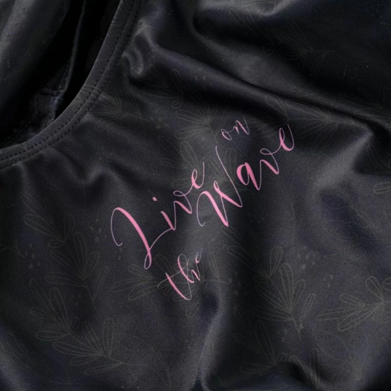 Aquawave Salava Jr swimsuit 92800482112 