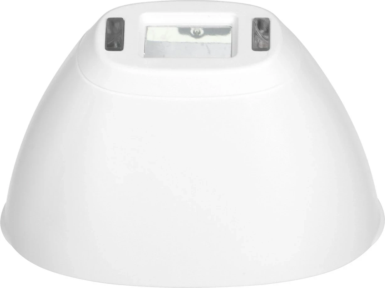 Depilator Braun Skin i-expert Smart IPL PL5382, i bardhë