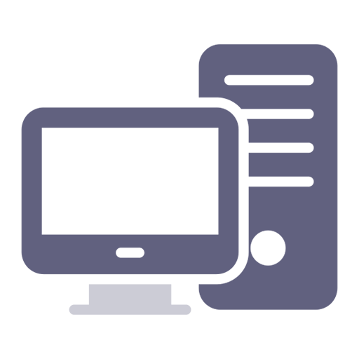 Desktop