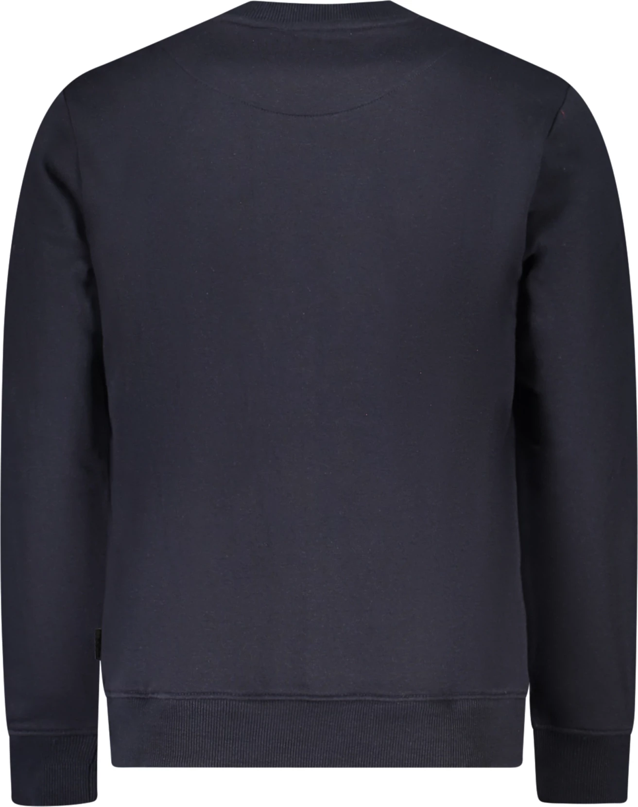 Duks për meshkuj PEPE JEANS Macbeth, kaltër