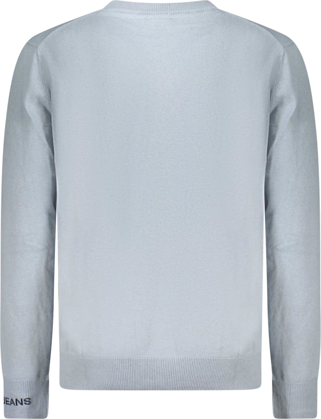 Xhemper për meshkuj PEPE JEANS, i kaltër