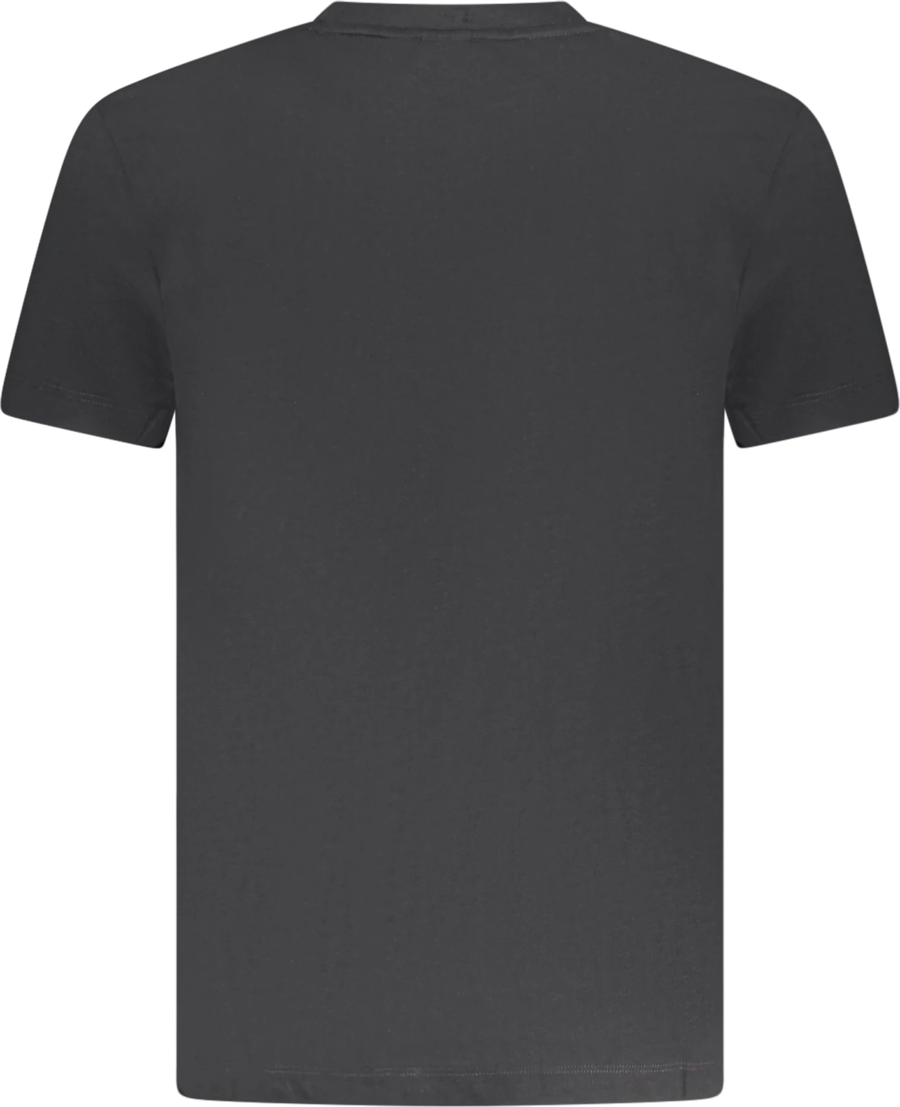 Maicë për meshkuj ARMATA DI MARE, e zezë