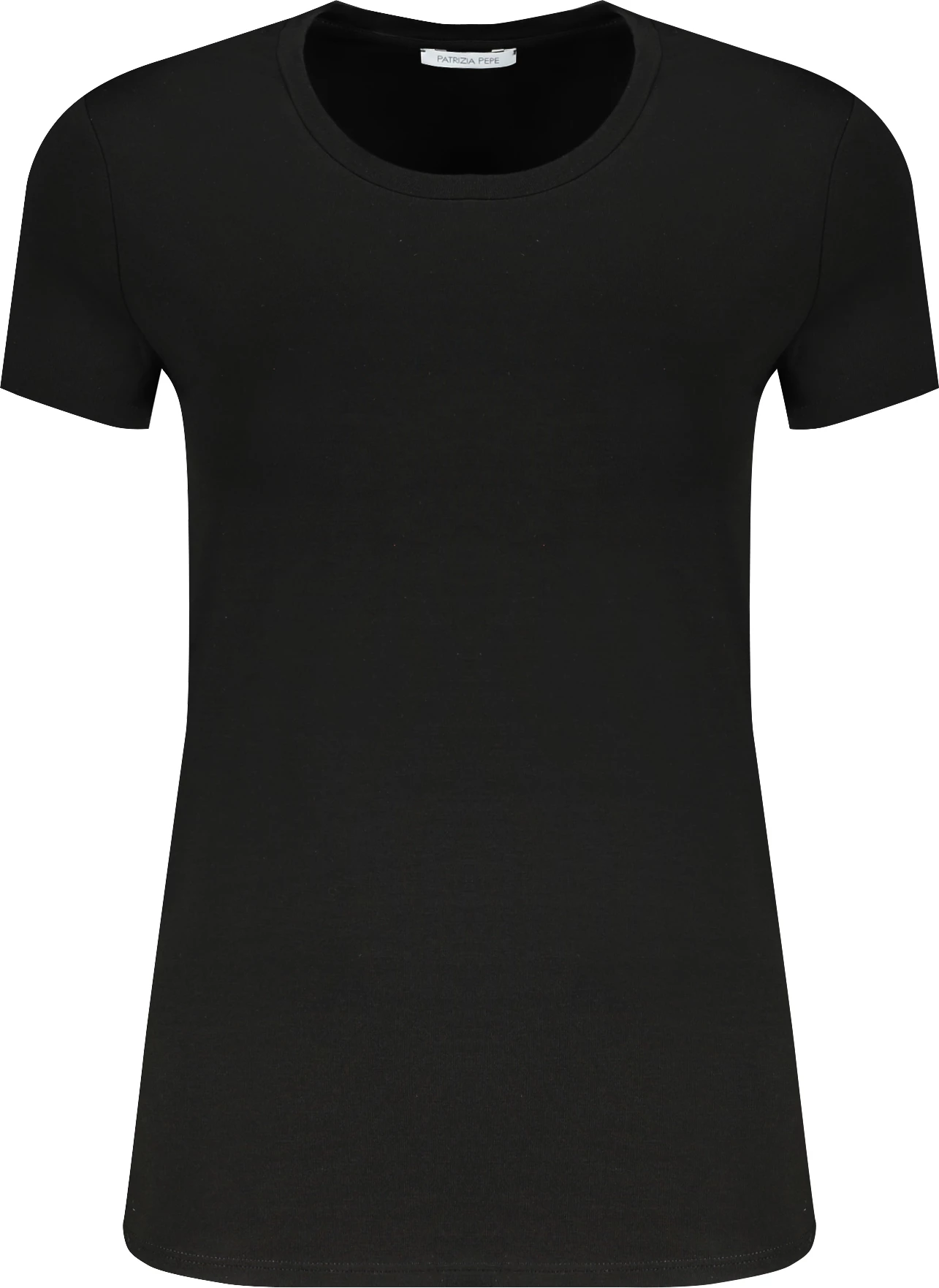 Maicë Patrizia Pepe femra, e zezë