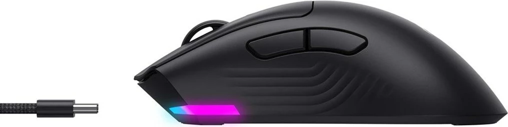 Maus gaming  Havit MS966WB, wireless, i zi