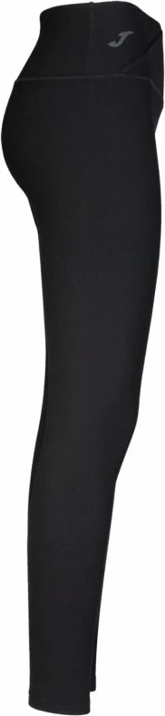 Hellonke për femra Joma, të zeza