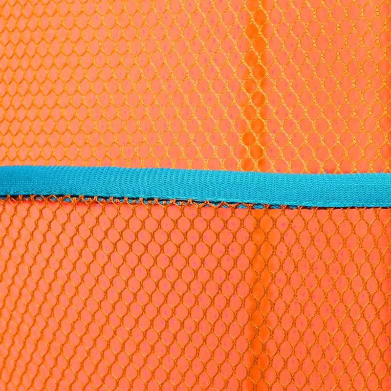 Rrjetë për mësim noti Spokey për fëmijë