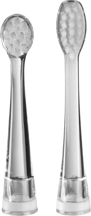 Furçë dhëmbësh elektrike Concept KIDO SMILE ZK3020 për fëmijë, Sonic, 4 koka, Kaltër