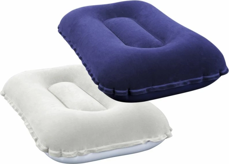 Jastëk udhëtimi Yakimasport