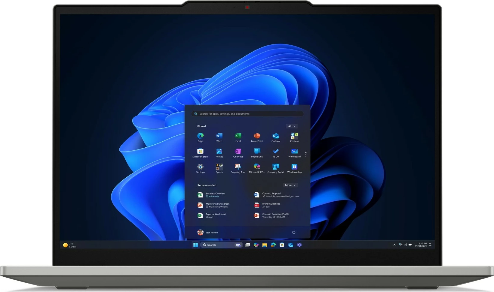 Kompjuter Lenovo ThinkPad L13 2in1, AMD Ryzen 5 PRO, 16GB RAM, 512GB SSD, 13 inç, gri