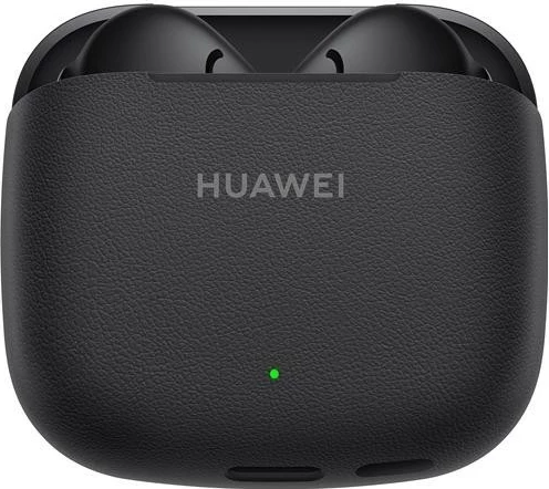 Kufje Huawei FreeBuds SE 3, True Wireless, të zeza