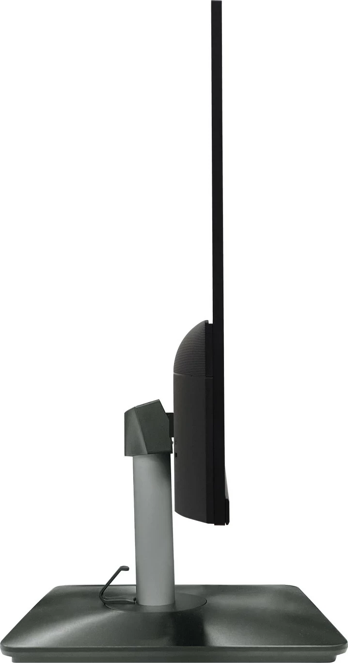 Monitor Acer RS242YG0BPAMIX 23.8 inç, Full HD, IPS, 120Hz, i zi