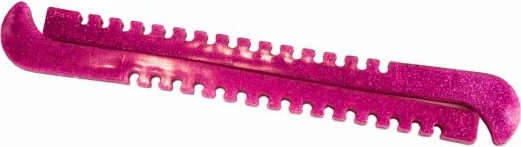 Aksesorë për patina Tempish, unisex, të bardha