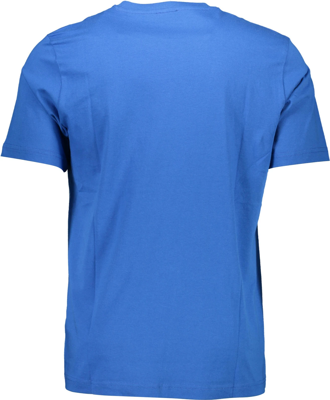 Maicë për meshkuj DIESEL, blu