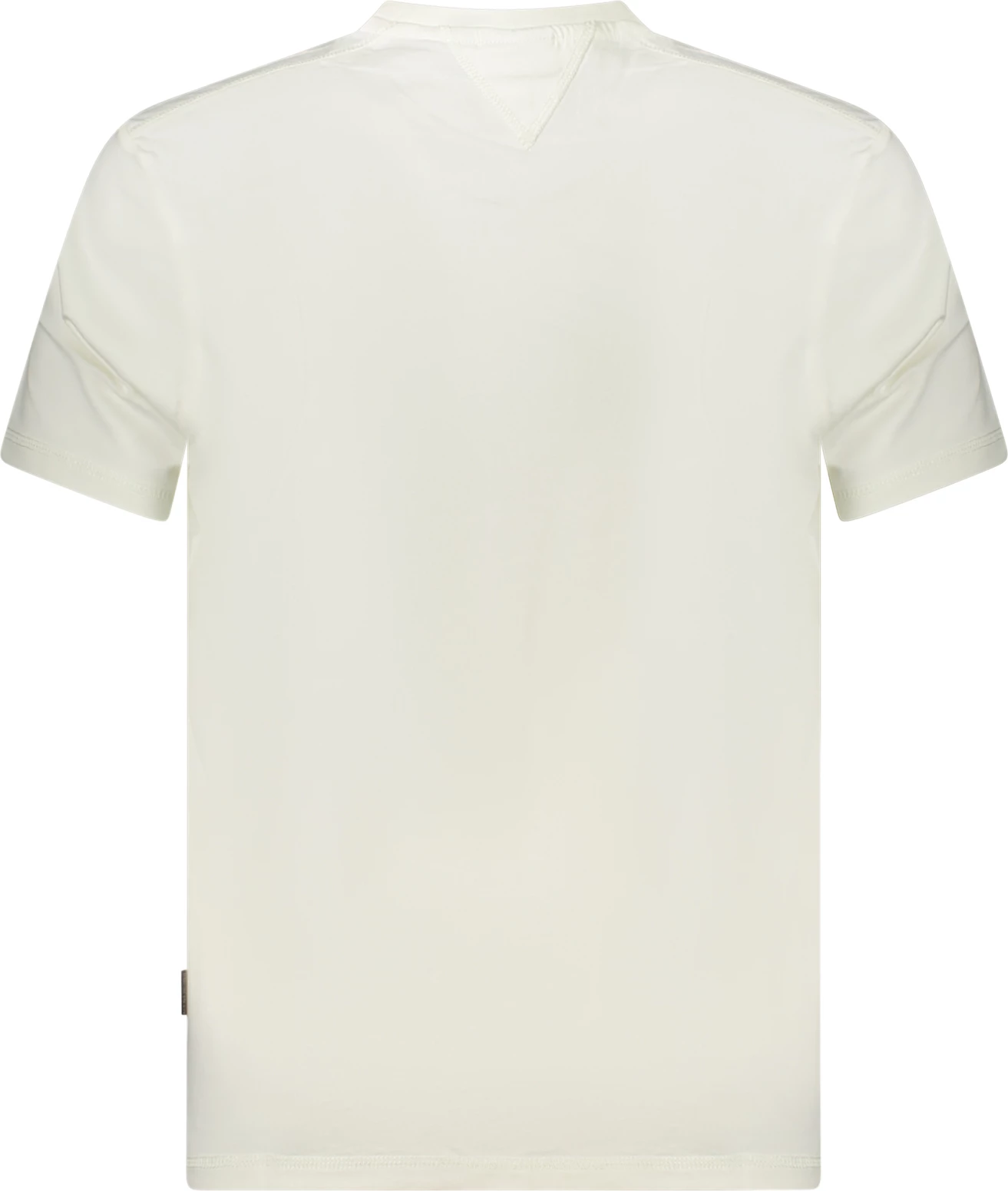 Maicë NAPAPIJRI meshkuj, të bardha