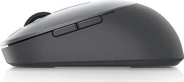 Maus Dell MS5120W, wireless, gri