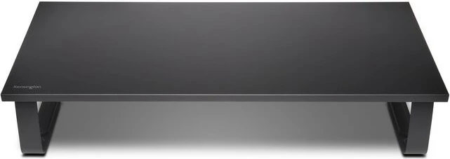 Stand për monitor, Kensington, K55726EU, deri 32", ngarkesa 20 kg, shumë i gjerë, e zezë