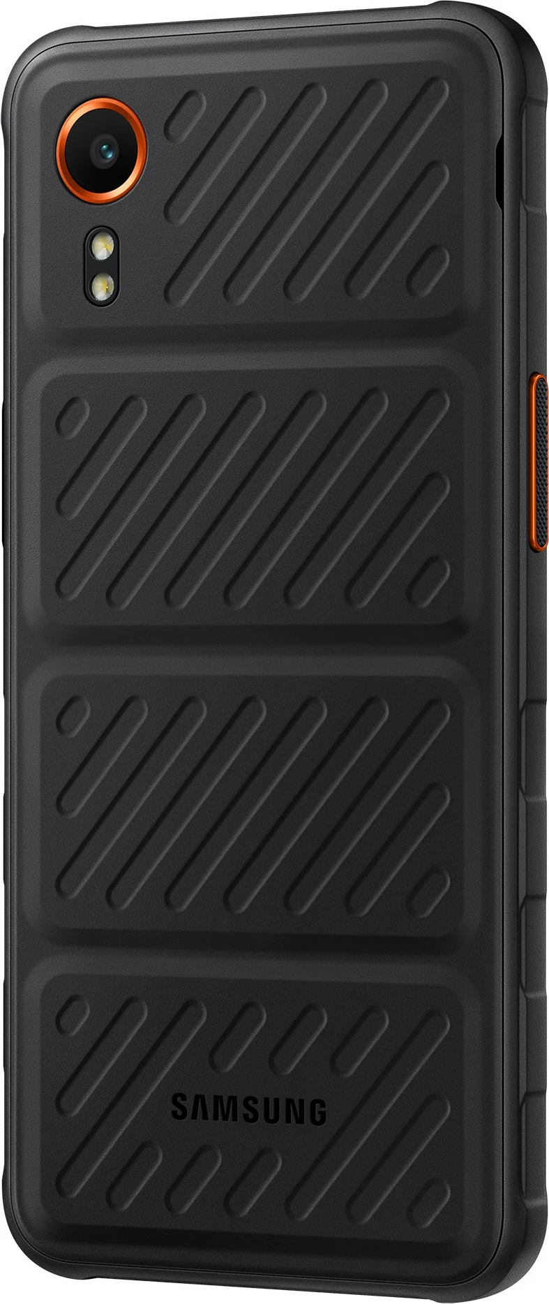 Celular Samsung Galaxy XCover7, 6.6", 6+128GB, 5G, i zi