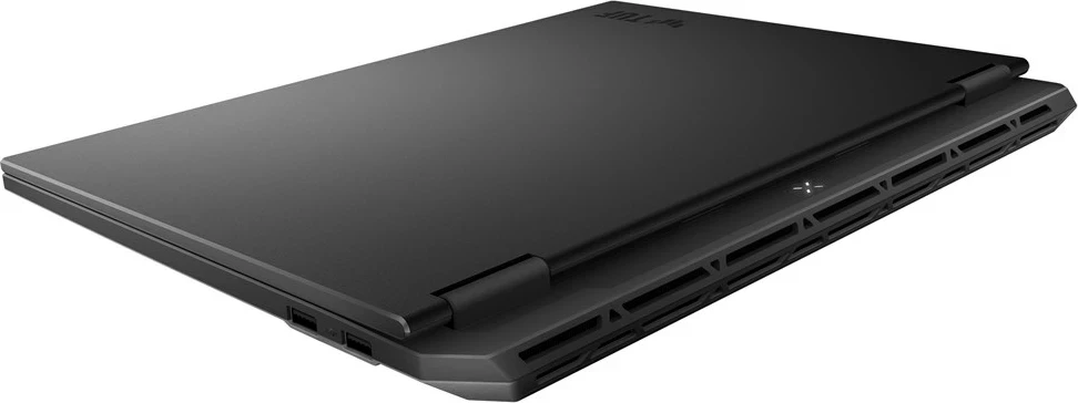 Laptop gaming ASUS TUF Gaming A16 FA608UH-R7165, 16", AMD Ryzen 7, 16 GB RAM, 512 GB SSD, NVIDIA RTX 5050, Zi/Gri