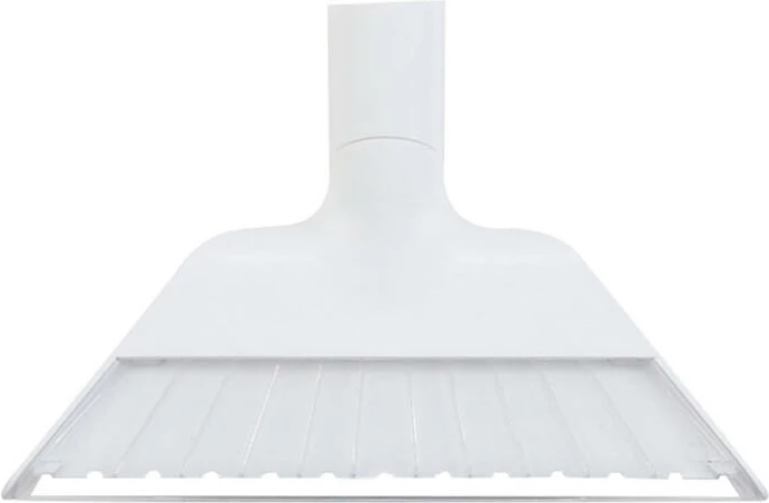 Fshesë elektrike Deerma TJ200, 6L, 800W, e bardhë