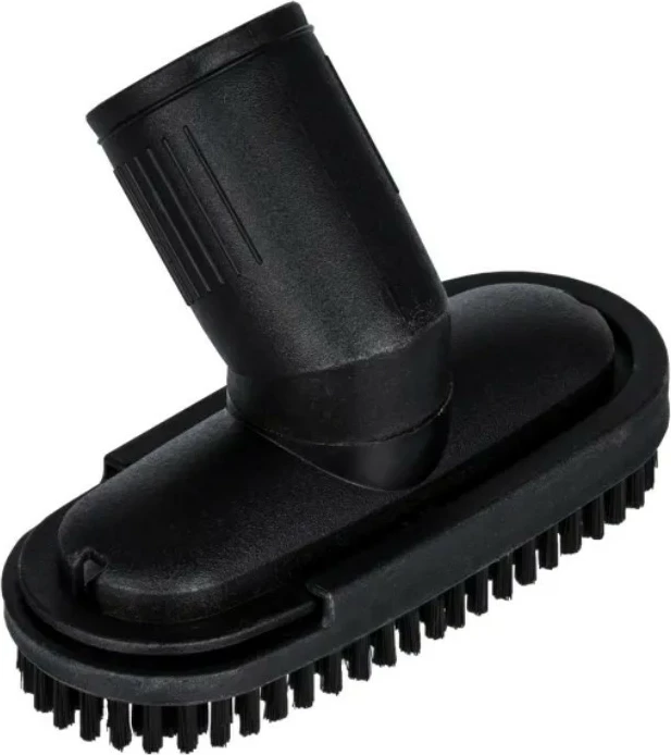 Fshesë me korrent me qese MPM MOD-54, 850W, e zezë