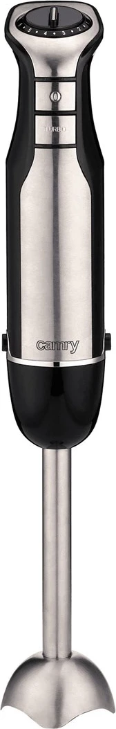 Blender dore Camry CR 4615, 700W, i zi
