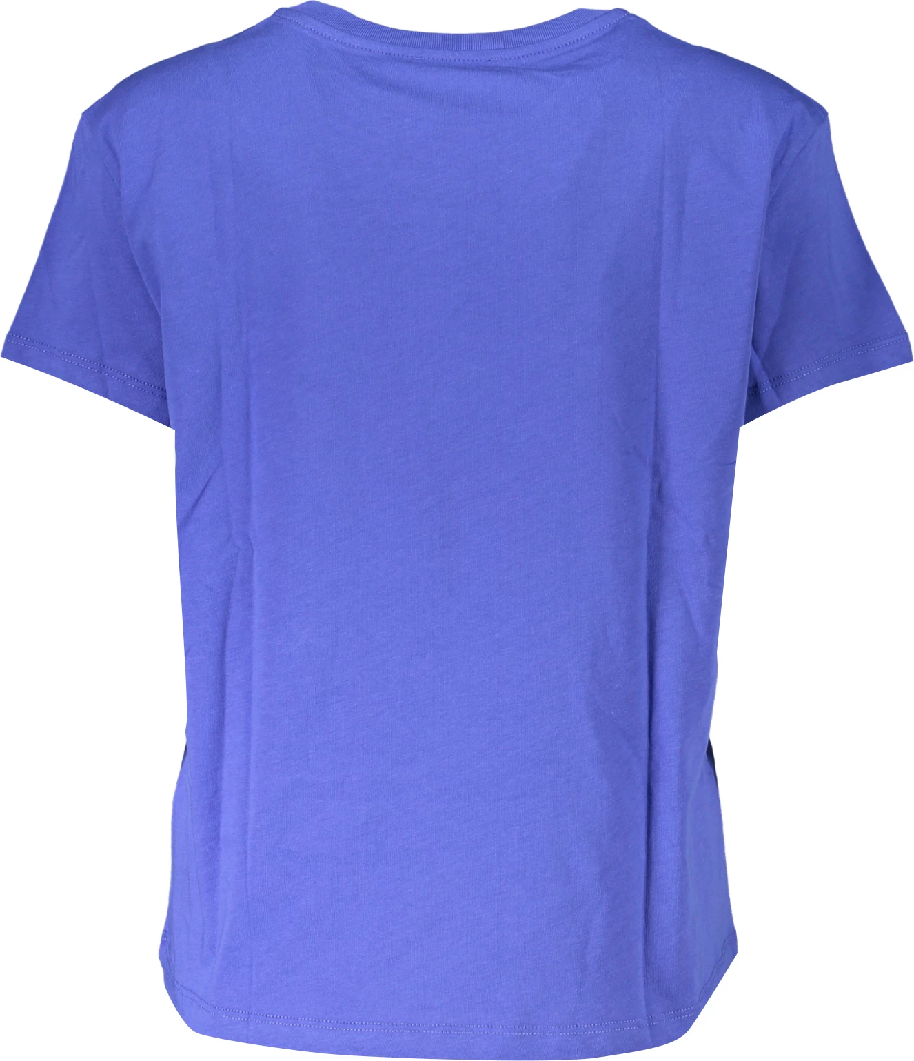 Maicë femra Patrizia Pepe, blu