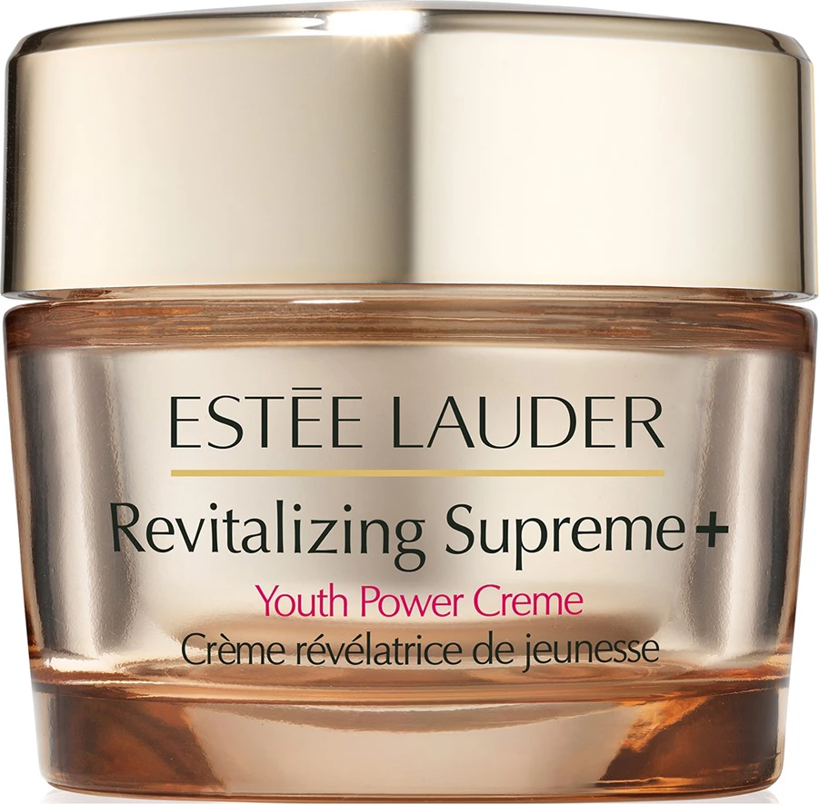 Krem fytyre për femra Estée Lauder Revitalizing Supreme+ Youth Power Creme 30ml