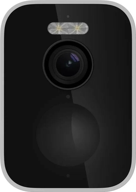 Kamerë monitorimi Xiaomi BW300, WiFi, rezolucion 2560 x 1440, e bardhë