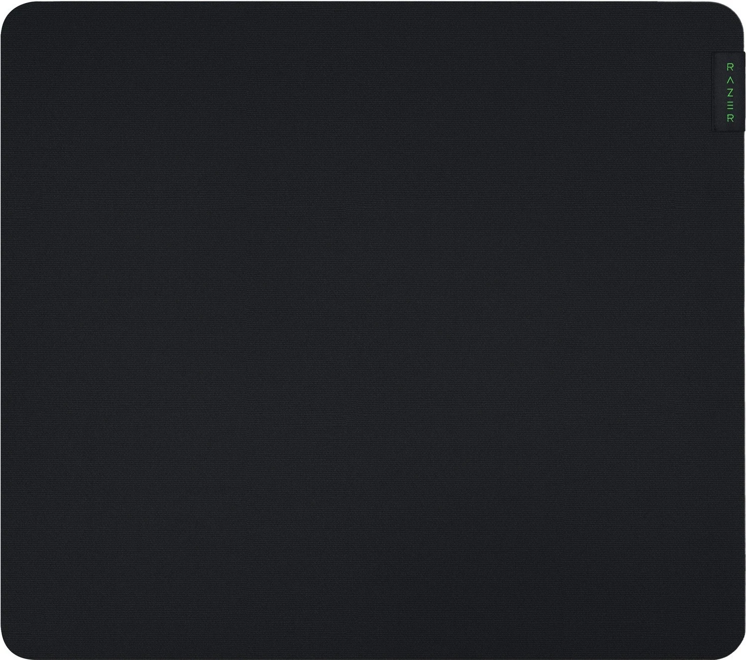 Mauspad Razer Gigantus V2 L, i zi