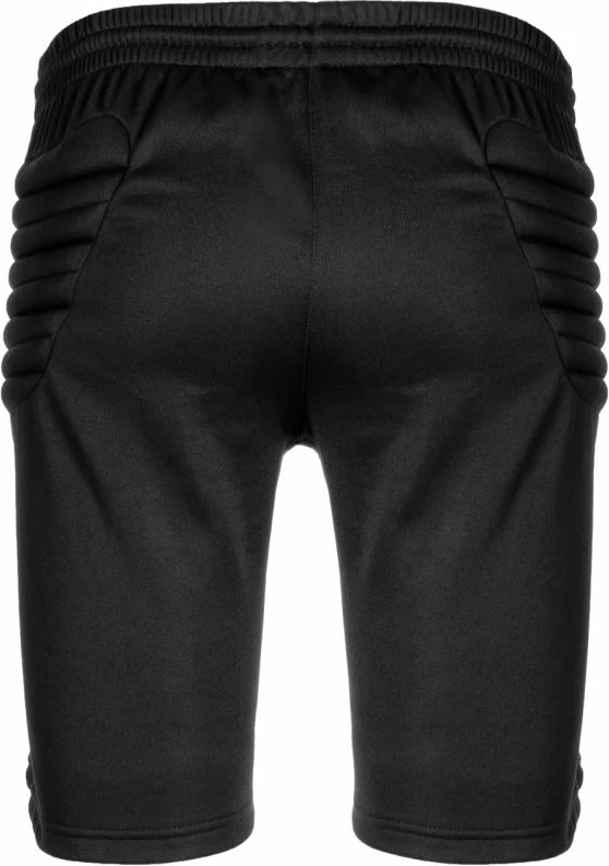 Shorce për fëmijë Reusch, të zeza