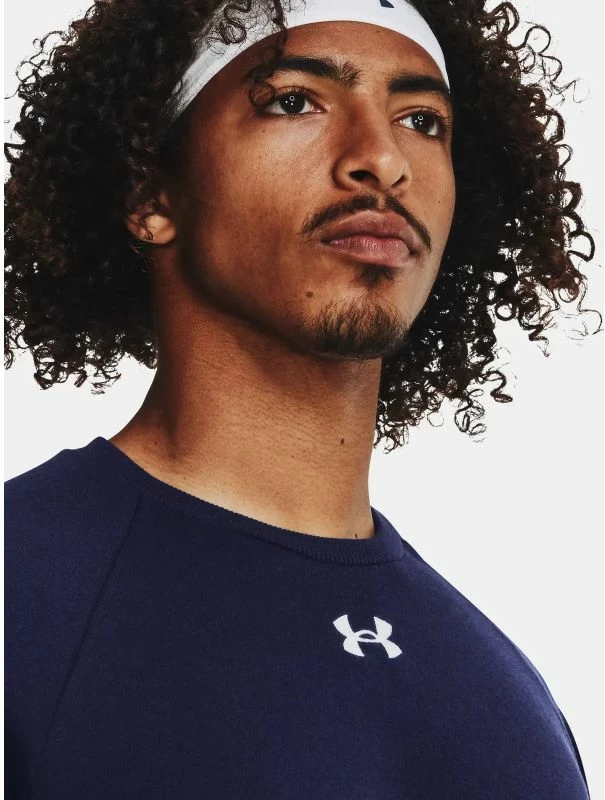 Duks për meshkuj Under Armour, vjollcë