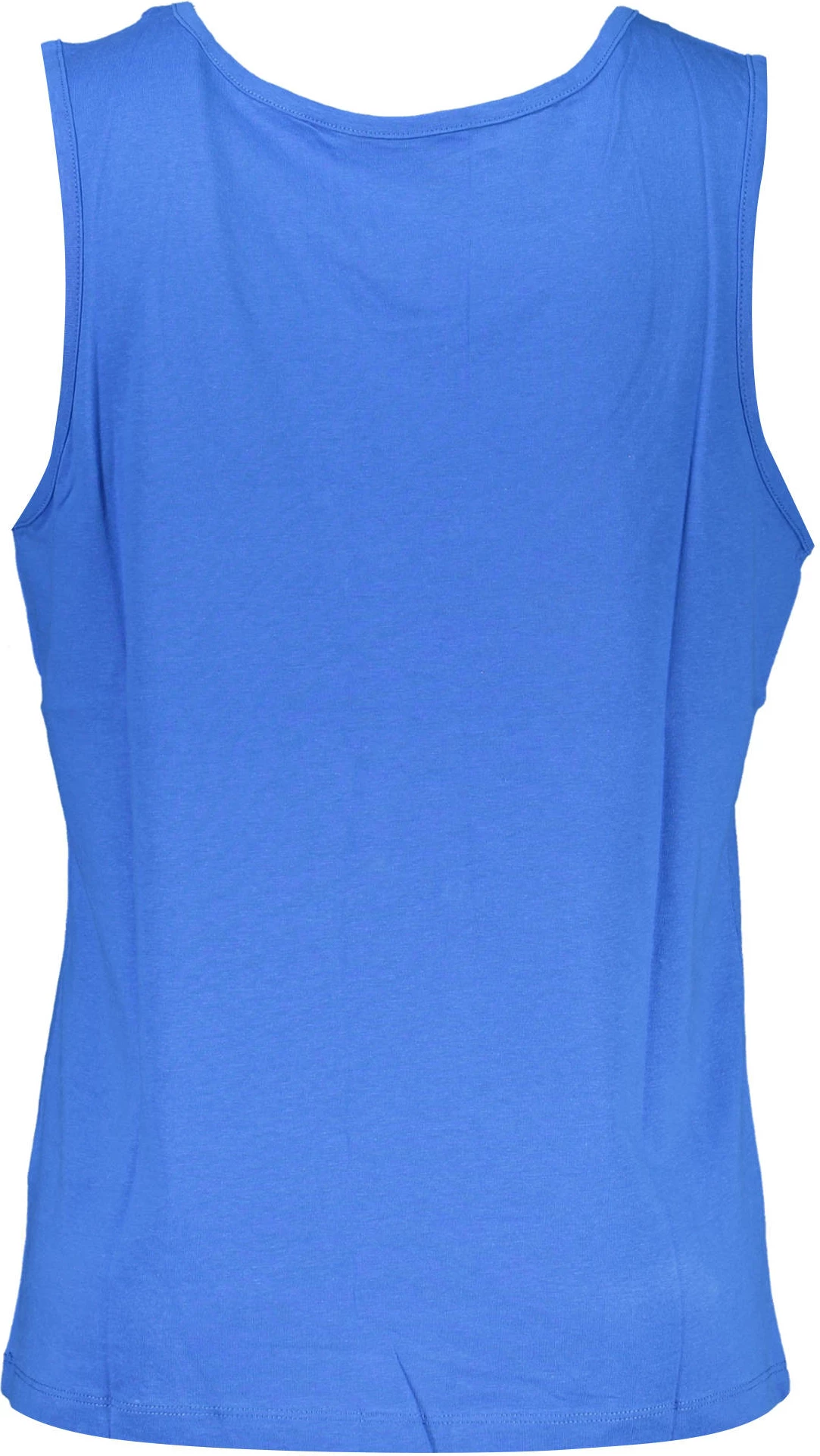 Maicë për meshkuj GIAN MARCO VENTURI, blu