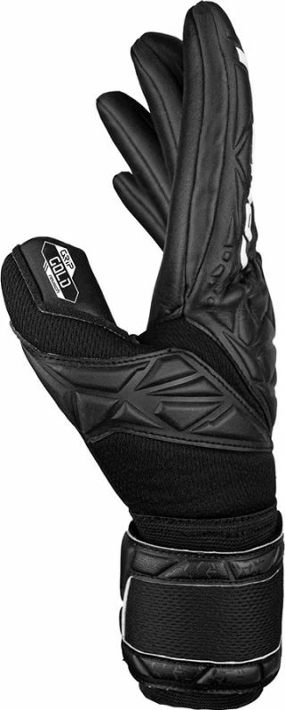 Doreza për portier Reusch, për meshkuj